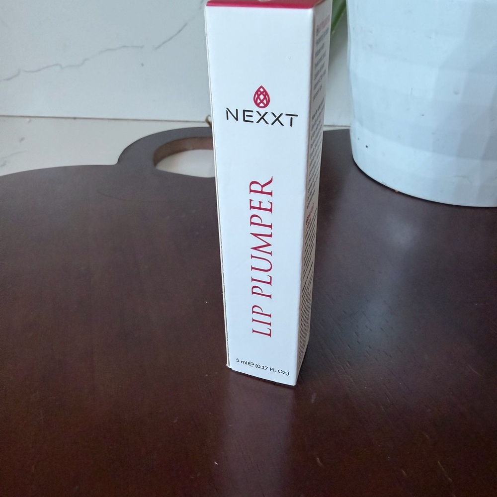 NEXXT Lip Plumper